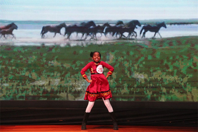 1752024443338025.jpg 微信图片_20250709091341.jpg