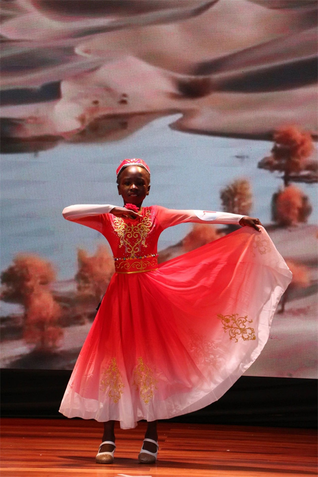 1752024451889074.jpg 微信图片_20250709091344.jpg