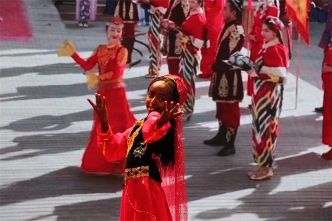 1752024469693216.jpg 微信图片_20250709091350.jpg