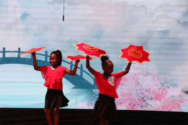 1752024489219984.jpg 微信图片_20250709091353.jpg