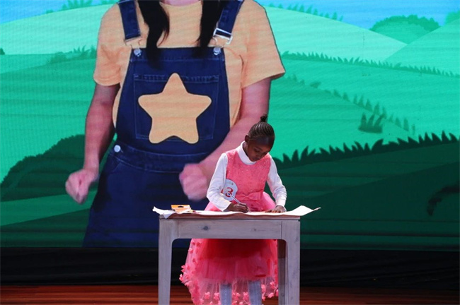 1752024497681735.jpg 微信图片_20250709091357.jpg