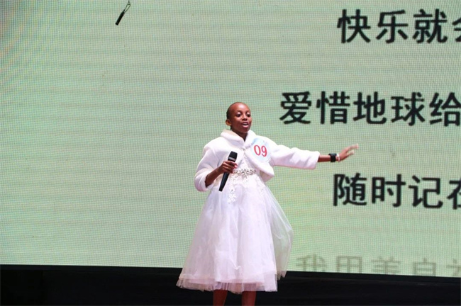 1752024514438653.jpg 微信图片_20250709091401.jpg