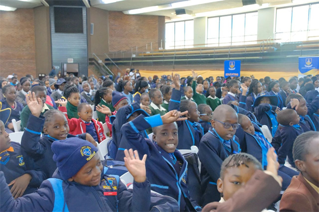 1752031205636220.jpg 微信图片_20250709110849.jpg