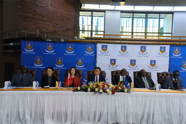 1752031238458841.jpg 微信图片_20250709110902.jpg