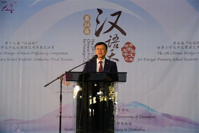 1752031246199900.jpg 微信图片_20250709110905.jpg