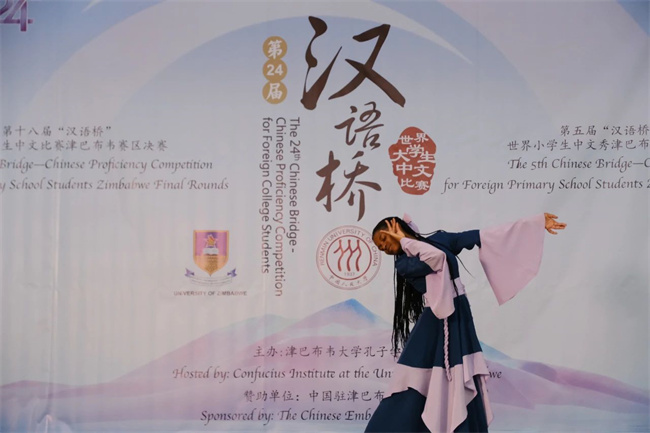 1752031289495302.jpg 微信图片_20250709110920.jpg