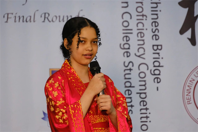 1752031303325813.jpg 微信图片_20250709110926.jpg