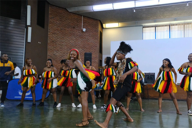 1752031344619430.jpg 微信图片_20250709110930.jpg