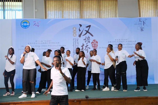 1752031353921159.jpg 微信图片_20250709110933.jpg