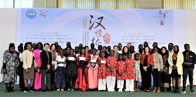 1752031377913007.jpg 微信图片_20250709110937.jpg