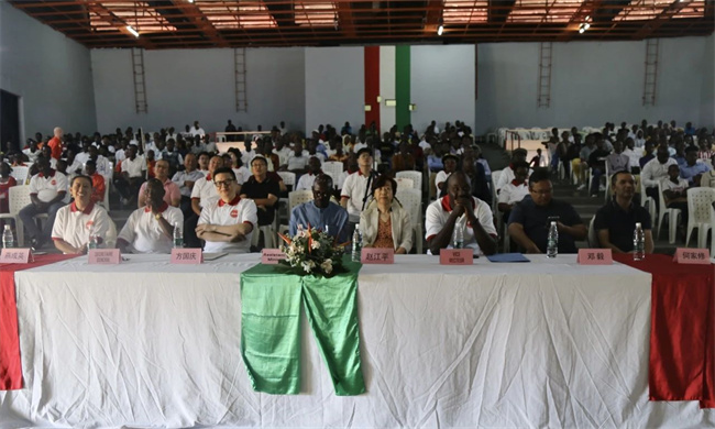 1752040118506229.jpg 微信图片_20250709093617.jpg