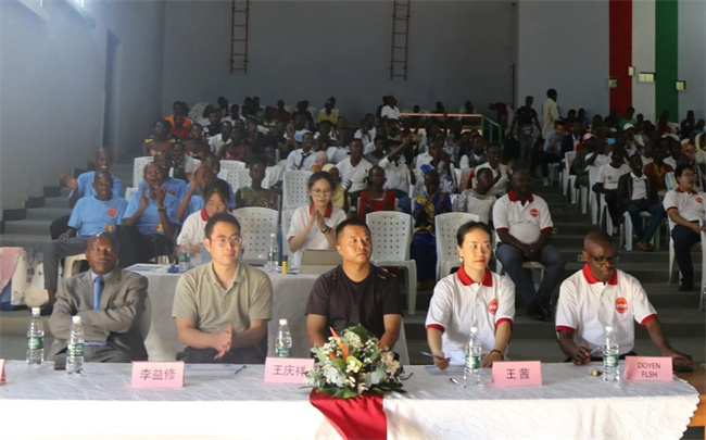 1752040135390545.jpg 微信图片_20250709093632.jpg