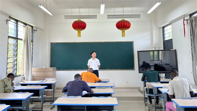 1752040146111130.jpg 微信图片_20250709093636.jpg