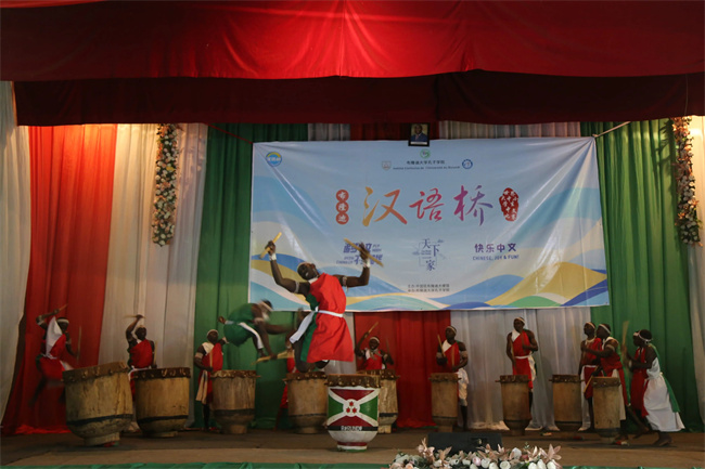 1752040153653745.jpg 微信图片_20250709093640.jpg