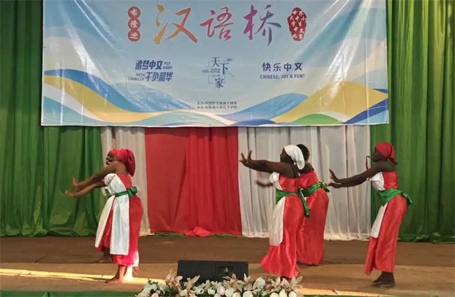 1752040160744267.jpg 微信图片_20250709093643.jpg