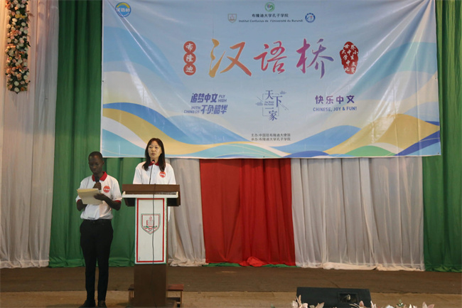 1752040170471417.jpg 微信图片_20250709093648.jpg