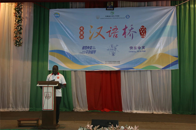 1752040181240729.jpg 微信图片_20250709093651.jpg