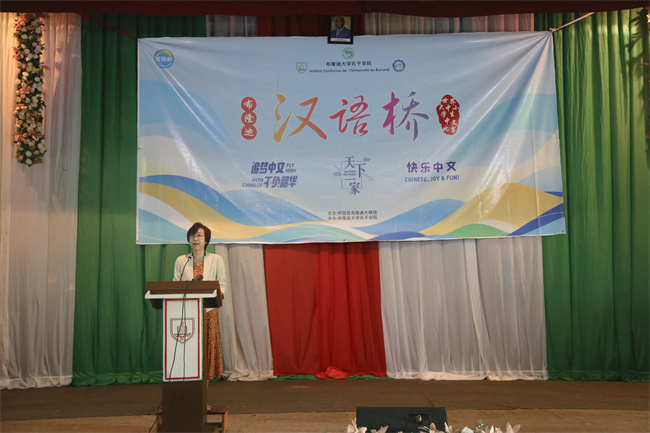 1752040187493483.jpg 微信图片_20250709093654.jpg