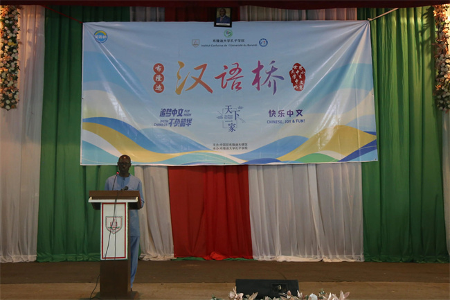 1752040197544989.jpg 微信图片_20250709100531.jpg