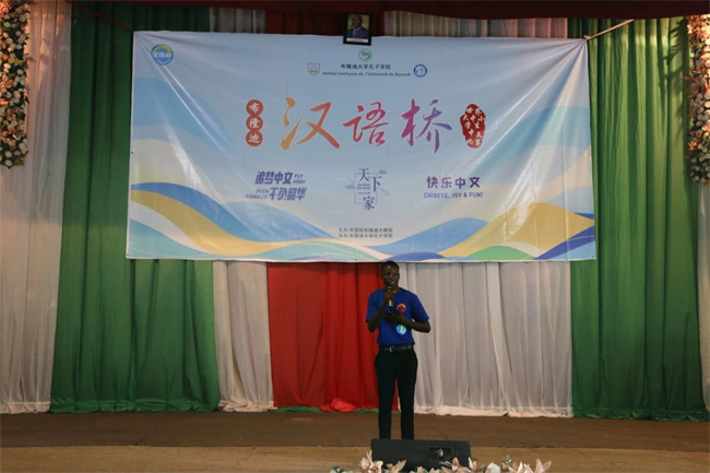 1752040223460049.jpg 微信图片_20250709093658.jpg