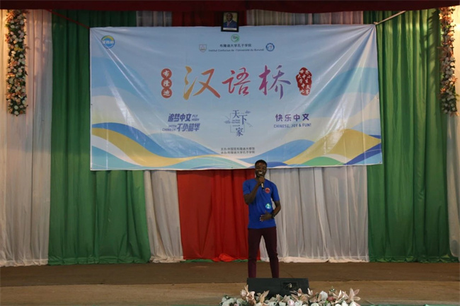 1752040234161783.jpg 微信图片_20250709093702.jpg