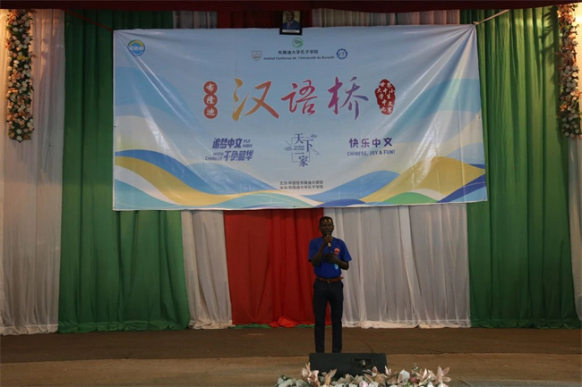 1752040242590675.jpg 微信图片_20250709093706.jpg