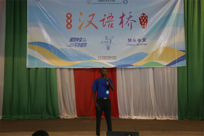 1752040248437943.jpg 微信图片_20250709093709.jpg