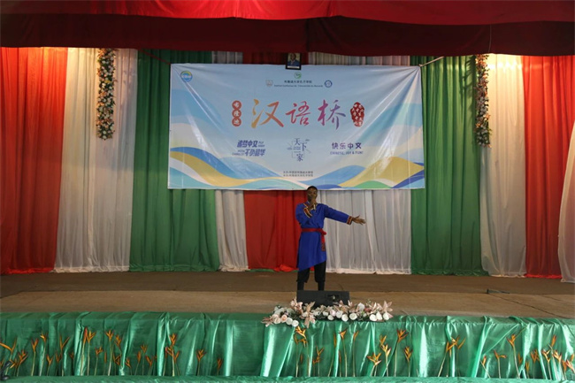 1752040342885292.jpg 微信图片_20250709093716.jpg