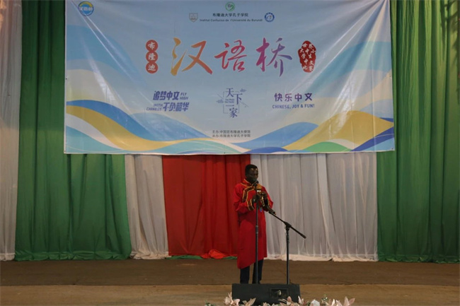 1752040349199537.jpg 微信图片_20250709093720.jpg