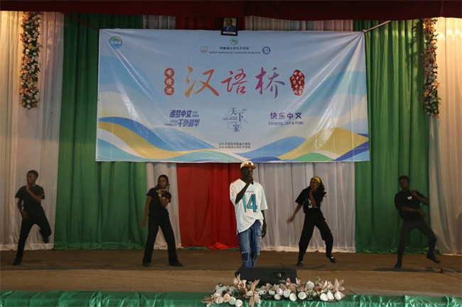 1752040355294230.jpg 微信图片_20250709093723.jpg