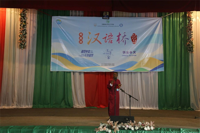 1752040366804492.jpg 微信图片_20250709093727.jpg