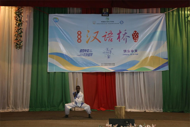 1752040373384434.jpg 微信图片_20250709093730.jpg