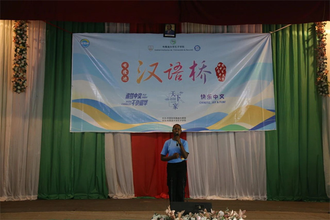 1752040671181049.jpg 微信图片_20250709093737.jpg