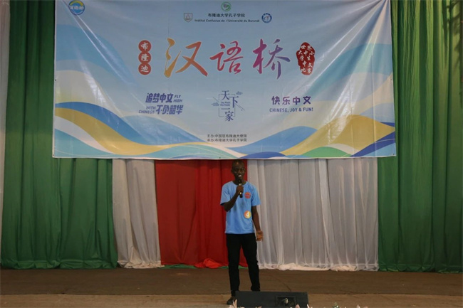 1752040704377467.jpg 微信图片_20250709093743.jpg