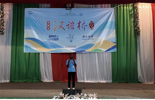 1752040711221325.jpg 微信图片_20250709093747.jpg