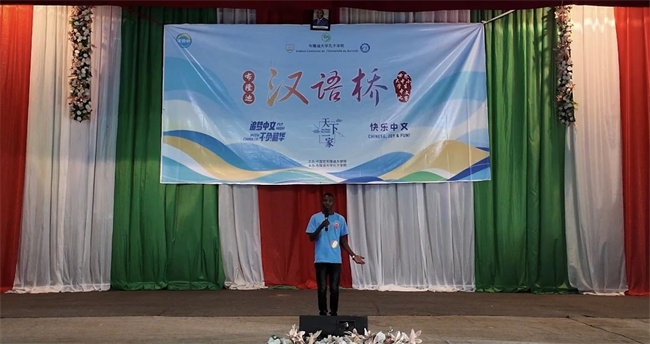 1752040722176971.jpg 微信图片_20250709093751.jpg