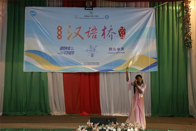 1752040910750103.jpg 微信图片_20250709093754.jpg