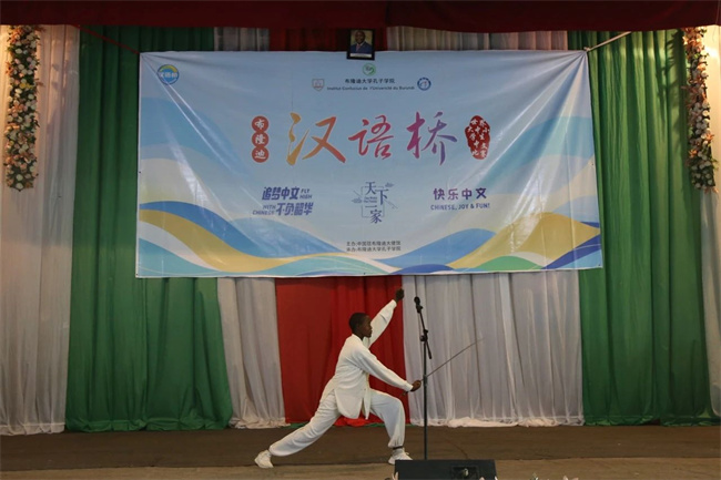 1752040920185288.jpg 微信图片_20250709093758.jpg