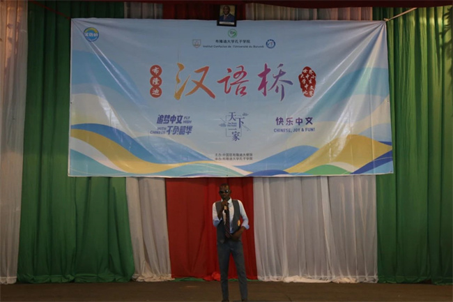 1752040927203600.jpg 微信图片_20250709093801.jpg