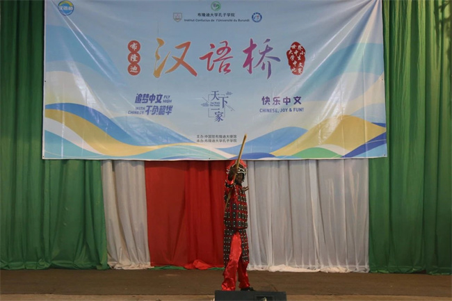 1752040934454750.jpg 微信图片_20250709093804.jpg