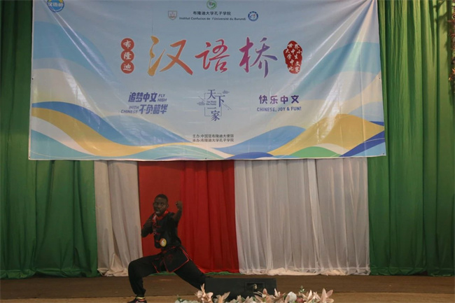 1752040957256815.jpg 微信图片_20250709093811.jpg