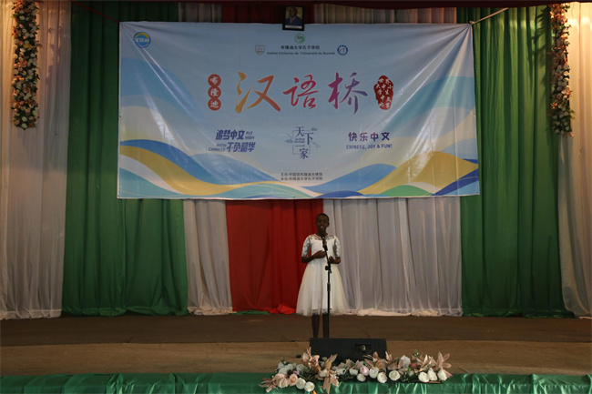 1752041160326584.jpg 微信图片_20250709093815.jpg