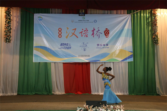 1752041177386815.jpg 微信图片_20250709093823.jpg