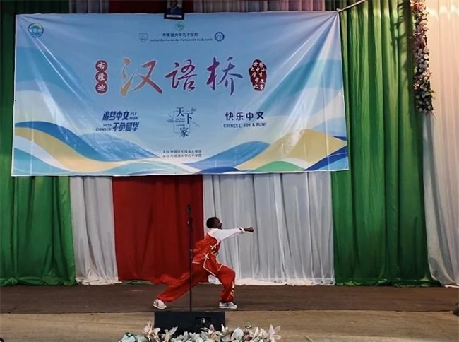 1752041216251747.jpg 微信图片_20250709104107.jpg