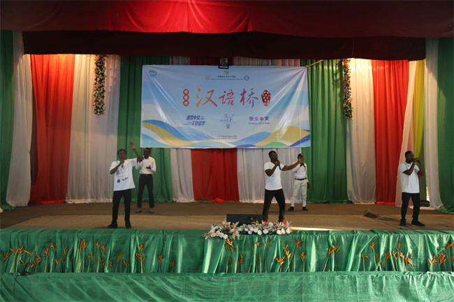 1752041252637081.jpg 微信图片_20250709093839.jpg