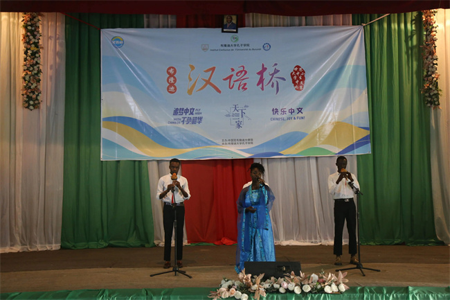 1752041259824008.jpg 微信图片_20250709093842.jpg