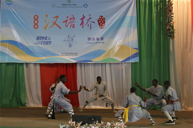 1752041267470635.jpg 微信图片_20250709093846.jpg