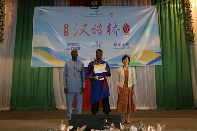 1752041326673796.jpg 微信图片_20250709093912.jpg