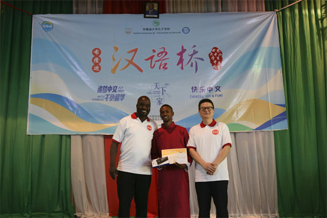 1752041340192234.jpg 微信图片_20250709093855.jpg