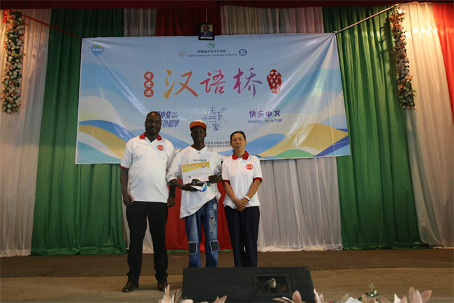 1752041348386287.jpg 微信图片_20250709093858.jpg